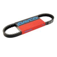 Zesílený řemen DAYCO 741 x 18.6